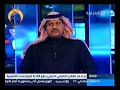 مقتل و اسر عدد كبير من الحوثين بالقرب من الجابري و مجهودات سلاح المهندسين