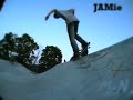 SKATEPARK & Netto
