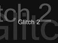 NNJAclan- Brand New Glitches on CASTLE! CoD WaW