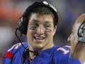 11th Ranked Florida Crushes Number 4 LSU