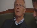 Felix hånar gamla ministrar Felix hånar gamla ministrar