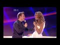 Leona Lewis - X Factor [Final] - A Million Love Songs