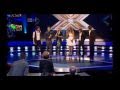 Leona-Lewis-X-Factor