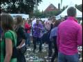 Dancetour Roosendaal 2010