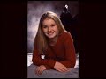 photographic video of the beautiful and talented elisha cuthbert. the woman but beautiful of the world
