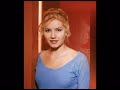 photographic video of the beautiful and talented elisha cuthbert. the woman but beautiful of the world