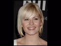 photographic video of the beautiful and talented elisha cuthbert. the woman but beautiful of the world