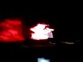 RATM - RIP 08