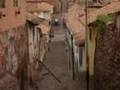 Volunteer Peru Cusco Cuzco Abroad Orphans, Schools, Medical & Nurse Programs, Building, Teaching www.abroaderview.org