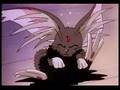 Kill the Wabbit