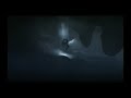 Monster Hunter Tri Launch Trailer