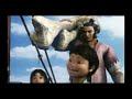 Monster Hunter Tri Launch Trailer
