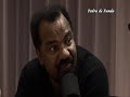 Bonga - Conversando com Agostinho Santos
