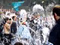 OM[1]...yankee au velodrome.mp4