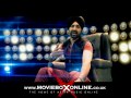 SUKSHINDER SHINDA - LA LA-LA - JADOO SUKSHINDER SHINDA - LA LA-LA - JADOO