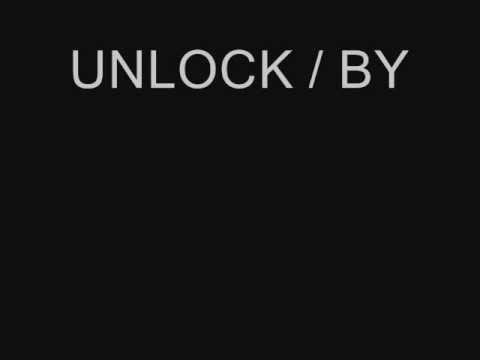 how to recover system password