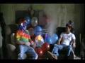 Getting HIgh: 4th of July Episode