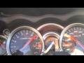 HAYABUSA K9 0-300 KM/H 12.06 SEC