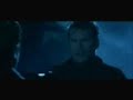 Wheres My Gun - Kiss Kiss Bang Bang - Flixster Video