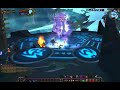 The Nexus - World of Warcraft: Wrath of the Lich King