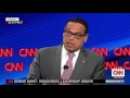 congressman keith ellison biography for kids congressman keith ellison biography for kids