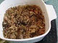 149 HOW TO MAKE THREE BROCOLLI RECIPES IN ONE SHOT?