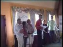 ABGC - MISTRZOSTWA KLUBU -2008