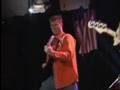 videos de Mad Trucker Gone Mad @ High Noon Saloon 2007