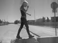 Experimental film