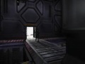Halo 2 \"Lose Yourself\" Video Halo 2 \"Lose Yourself\" Video