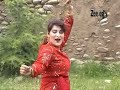 pashto new song:oor de oor de pashto new song:oor de oor de