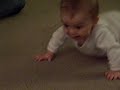 The Worm The Worm