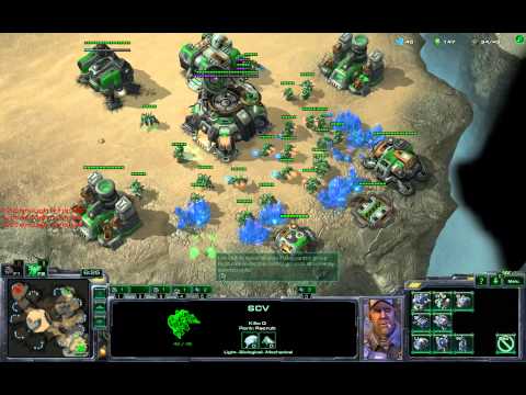 starcraft 2 hots starcraft 2 hots