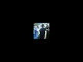 23.10.07 !express#  !metadata#!version#v1.0.r291!/version#!format#1.001!/format#!totalTime#99200!/totalTime#!width#400!/width#!height#300!/height#!maxSceneSize#107496!/maxSceneSize#!clientPublishTime#Thu Oct 25 00:51:08 GMT 0400 2007!/clientPublishTime#  !/metadata#  !scenes#!scene#  !asset path=