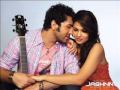 Suresh Kapoor My life is waiting for you to come and hold my hand and walk with me through tomorrow