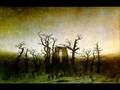 Schubert - Sonett ID 628