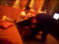 Real Fight jaro