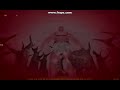 biggun4.wmv biggun4.wmv