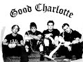 break apart her heart   good charlotte