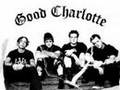 Clip Good Charlotte Break Apart Her Heart