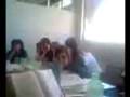 videos de rezando (?? ajajjaa