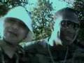 Streetkingz Europe (Behind the scene)