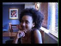 Esperanza Spalding Interview