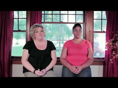 prolife - Is abortion helpful in cases of rape or incest? What about fetal deformity? What about threats to the life or health of the mother? Hear the stories of those...