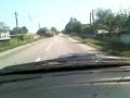 pajero
