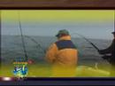 The Jim Baugh Rockfish Holiday The Jim Baugh Rockfish Holiday