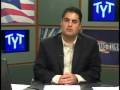 Corporate CEOs Caught Scheming on Tape