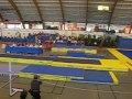 ChampiOnnat de France POITIER