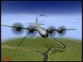Me 262 vs B 29 IL2 Video - Flight of the Valkyries
