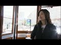 Kaori plays Bacharach\